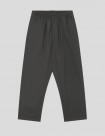 PANTALÓN POLAR SKATE CO SURF PANTS  GRAPHITE