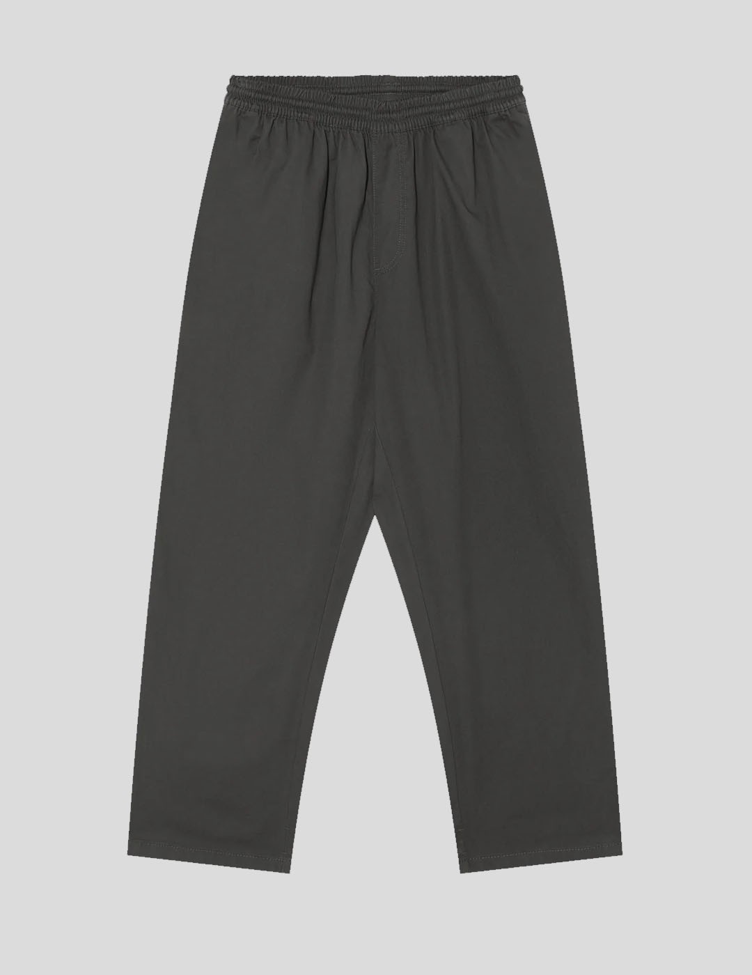 PANTALÓN POLAR SKATE CO SURF PANTS  GRAPHITE