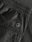 PANTALÓN POLAR SKATE CO SURF PANTS  GRAPHITE