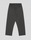 PANTALÓN POLAR SKATE CO SURF PANTS  GRAPHITE
