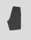 SHORTS POLAR SKATE CO SURF SHORTS  GRAPHITE 