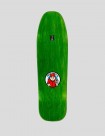 TABLA POLAR SKATE CO EMILE LAURENT - HIGH SCHOOL DECK  