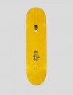 TABLA POLAR SKATE CO NICK BOSERIO - SURPRISE DECK  
