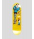 TABLA POLAR SKATE CO NICK BOSERIO - SURPRISE DECK  