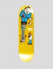 TABLA POLAR SKATE CO NICK BOSERIO - SURPRISE DECK  