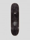TABLA POLAR SKATE CO ROMAN GONZALEZ - STAY IN MOTION DECK  