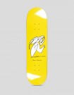 TABLA POLAR SKATE CO ROMAN GONZALEZ - STAY IN MOTION DECK  