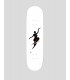 TABLA POLAR SKATE CO TEAM MODEL- NO COMPLIES DECK   