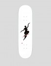 TABLA POLAR SKATE CO TEAM MODEL- NO COMPLIES DECK   