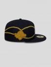 GORRA NEW ERA NY YANKEES MLB CHAIN WRAP 59FIFTY  NAVY
