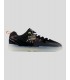 ZAPATILLAS NEW BALANCE NUMERIC TIAGO LEMOS 808 X ROLAND BLACK