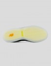 ZAPATILLAS NEW BALANCE NUMERIC TIAGO LEMOS 808 X ROLAND BLACK