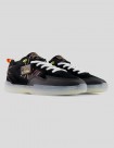 ZAPATILLAS NEW BALANCE NUMERIC TIAGO LEMOS 808 X ROLAND BLACK