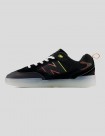 ZAPATILLAS NEW BALANCE NUMERIC TIAGO LEMOS 808 X ROLAND BLACK