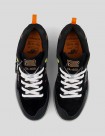 ZAPATILLAS NEW BALANCE NUMERIC TIAGO LEMOS 808 X ROLAND BLACK