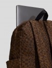 MOCHILA VANS  OLD SKOOL CLASSIC BACKPACK  DACHSHUND 