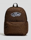 MOCHILA VANS  OLD SKOOL CLASSIC BACKPACK  DACHSHUND 