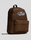 MOCHILA VANS  OLD SKOOL CLASSIC BACKPACK  DACHSHUND 