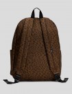MOCHILA VANS  OLD SKOOL CLASSIC BACKPACK  DACHSHUND 