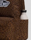 MOCHILA VANS  OLD SKOOL CLASSIC BACKPACK  DACHSHUND 