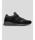 ZAPATILLAS NEW BALANCE 1500 "MADE IN UK"  BLACK-BLACK