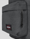 MOCHILA EASTPAK DAY OFFICE 27L  BLACK DENIM