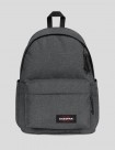 MOCHILA EASTPAK DAY OFFICE 27L  BLACK DENIM