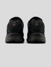 ZAPATILLAS NEW BALANCE 2010  BLACK-BLACK CEMENT