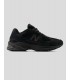 ZAPATILLAS NEW BALANCE 2010  BLACK-BLACK CEMENT
