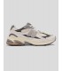 ZAPATILLAS NEW BALANCE 2010  BRIGHTON GREY