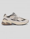 ZAPATILLAS NEW BALANCE 2010  BRIGHTON GREY