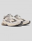 ZAPATILLAS NEW BALANCE 2010  BRIGHTON GREY