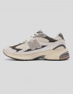 ZAPATILLAS NEW BALANCE 2010  BRIGHTON GREY