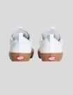 ZAPATILLAS VANS  SKATE OLD SKOOL 36+  WHITE-GUM