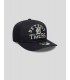 GORRA NEW ERA HERITAGE DETROIT TIGERS 19TWENTY  NAVY