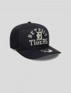 GORRA NEW ERA HERITAGE DETROIT TIGERS 19TWENTY  NAVY