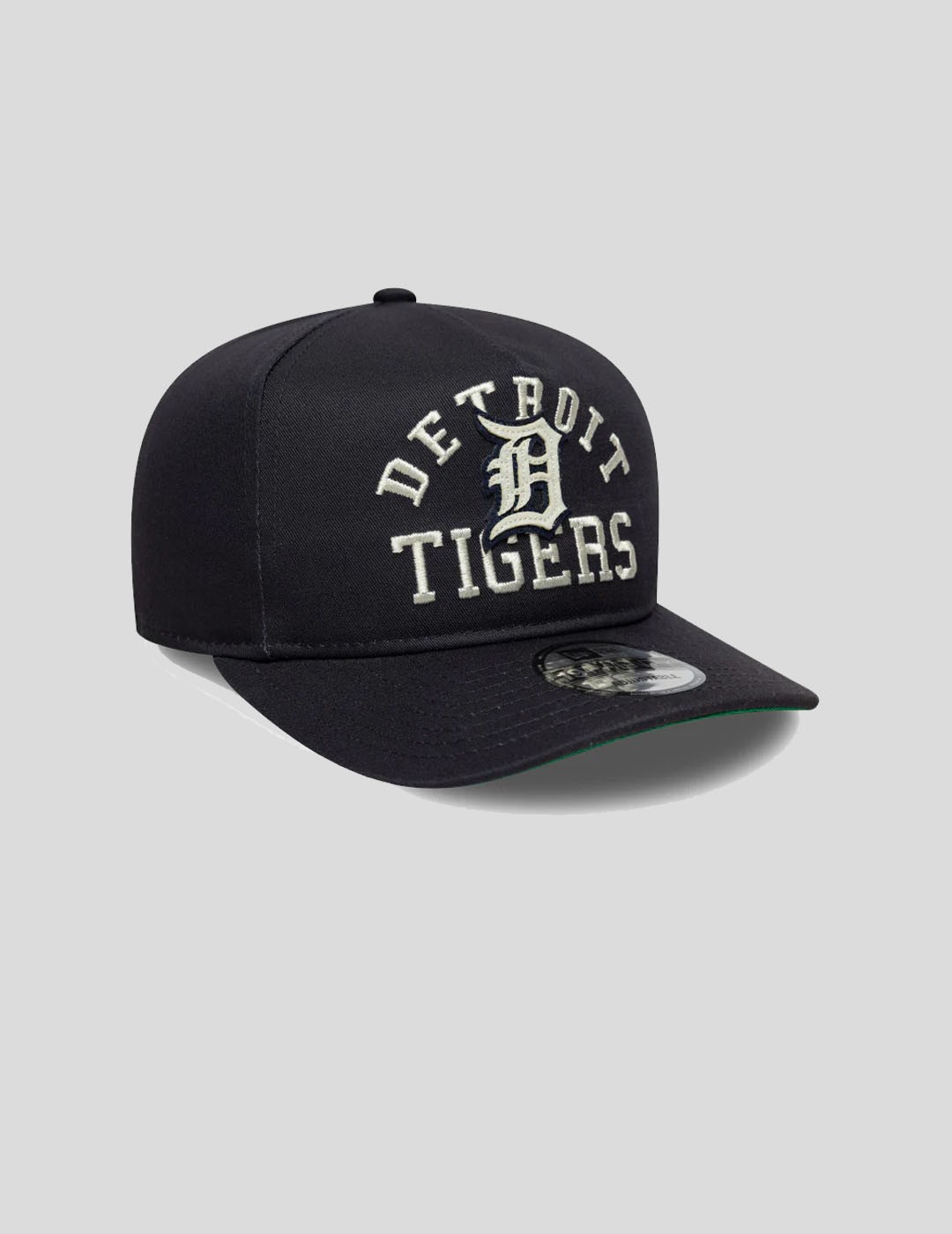 GORRA NEW ERA HERITAGE DETROIT TIGERS 19TWENTY  NAVY