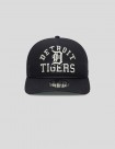 GORRA NEW ERA HERITAGE DETROIT TIGERS 19TWENTY  NAVY