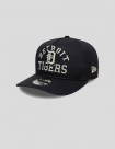 GORRA NEW ERA HERITAGE DETROIT TIGERS 19TWENTY  NAVY