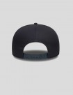 GORRA NEW ERA HERITAGE DETROIT TIGERS 19TWENTY  NAVY