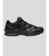 ZAPATILLAS SALOMON XT-QUEST  BLACK-BLACK-PHANTOM