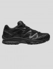 ZAPATILLAS SALOMON XT-QUEST  BLACK-BLACK-PHANTOM
