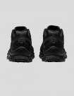 ZAPATILLAS SALOMON XT-QUEST  BLACK-BLACK-PHANTOM