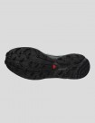 ZAPATILLAS SALOMON XT-6  GORE-TEX NORTH ATLANTIC-BLACK