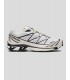 ZAPATILLAS SALOMON XT-6   WHITE-VANILLA ICE-PLUM