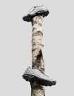 ZAPATILLAS SALOMON XT-6  SHADOW GULL-GREY VIOLLET