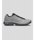 ZAPATILLAS SALOMON XT-6  SHADOW GULL-GREY VIOLLET