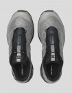 ZAPATILLAS SALOMON XT-6  SHADOW GULL-GREY VIOLLET