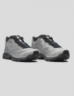ZAPATILLAS SALOMON XT-6  SHADOW GULL-GREY VIOLLET