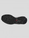 ZAPATILLAS SALOMON XT-6  SHADOW GULL-GREY VIOLLET